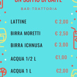 Un Soffio Di Caffe Carte