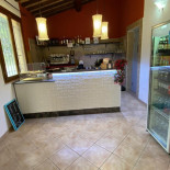 Un Soffio Di Caffe À l'intérieur