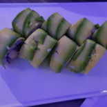 Fu Sushi Boisson