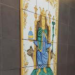 Baaria 091 Boisson