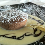 La Pelosetta Nourriture