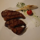 Paca's Cibo