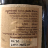 Pepe E Sale Carte