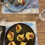 Heco Eur Comida