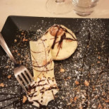 Les Icles Boisson