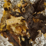 Amunà Essen