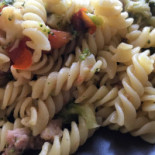 Amunà Essen