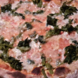 Pan E Vin Comida