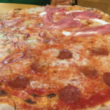 Pan E Vin Comida
