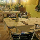 Pan E Vin Dentro