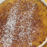 Pan E Vin Comida