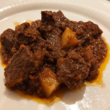 Firenze Food