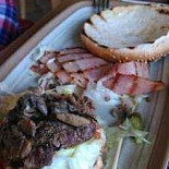 Firenze Food