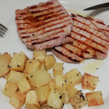 Firenze Food