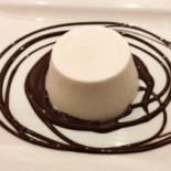 Firenze Drink