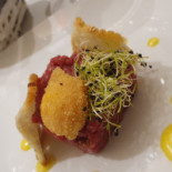 Firenze Food