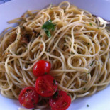 Meborast Essen