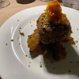 Le Officine Nourriture