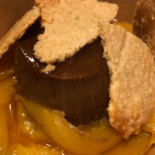 Osteria Delle Zucche Vuote food