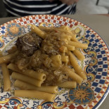 Cibare Nourriture