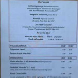 Cibare Carte