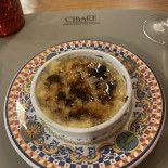 Cibare Nourriture