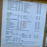Cibare Carte