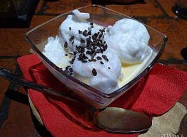 Osteria Delle Zucche Vuote food