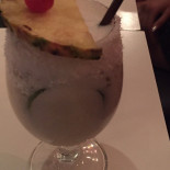 Cafe' Cervinia Boisson