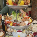 Il Cestino Comida