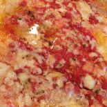 Il Cestino Comida