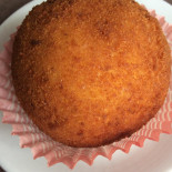 Peccati Di Gola food