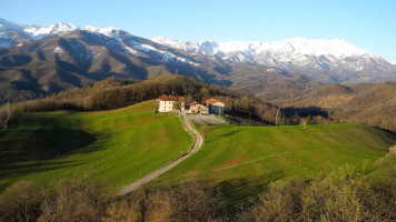 Associazione Caporale