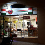 Pasticceria Lelli Extérieur