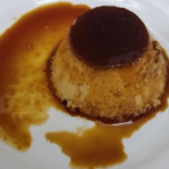 Pizzeria Trattoria Il Vicolo Di Ciampi Luisiana food