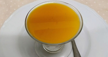 Pizzeria Trattoria Il Vicolo Di Ciampi Luisiana drink