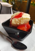 Pizzeria Trattoria Il Vicolo Di Ciampi Luisiana drink