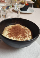 Pizzeria Trattoria Il Vicolo Di Ciampi Luisiana drink