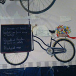 Osteria Ciclabile Ladri Di Biciclette Exterior