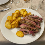 Al Cantun food