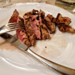 Al Cantun food