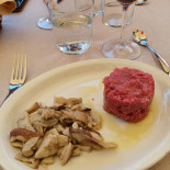 Al Cantun food
