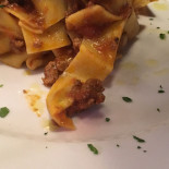 La Torretta Nourriture