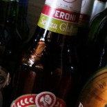 Miseria E Nobilta' Boisson