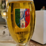 Rossi Bebida
