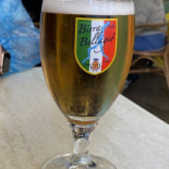Rossi Bebida