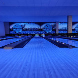 King Bowling Boisson