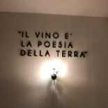Brace In Corso Boisson