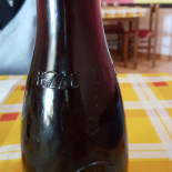 Trattoria Assunta Getränk