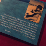 La Multa Bianca Carte